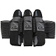 Харнес Empire Action Pack 3+6 Breed Black